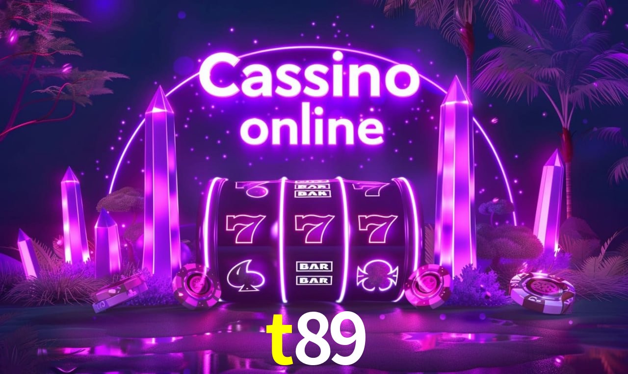 t89 - Winners Celebration